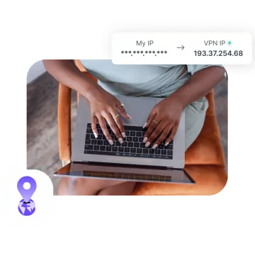 Proton VPN